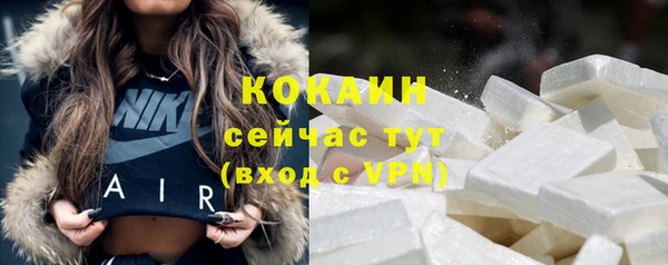 дживик Балахна