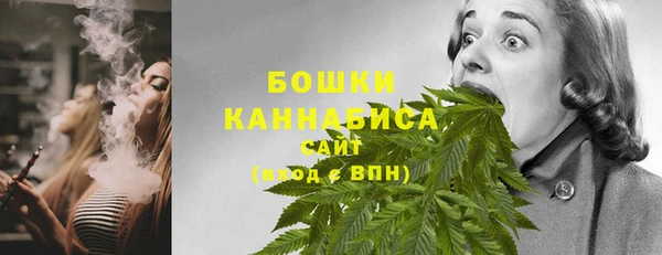 СК Балабаново