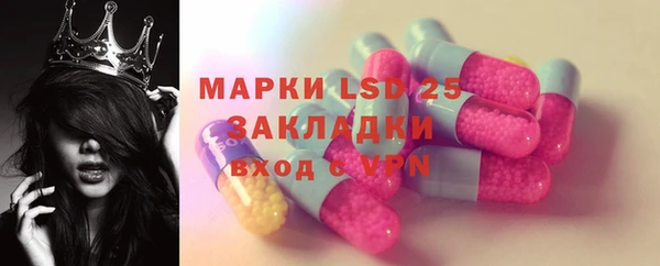 дживик Балахна