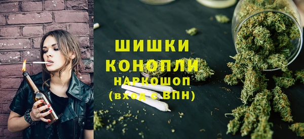 СК Балабаново