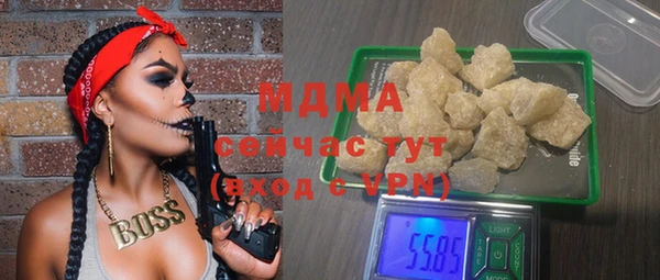 ГАЛЛЮЦИНОГЕННЫЕ ГРИБЫ Баксан