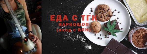 ГАЛЛЮЦИНОГЕННЫЕ ГРИБЫ Баксан