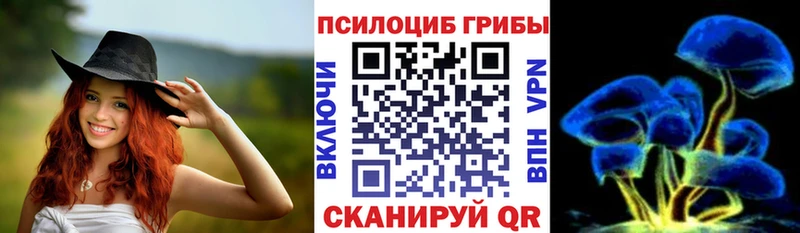 Галлюциногенные грибы Magic Shrooms  где продают наркотики  Билибино 